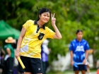 กีฬาสีสัมพันธ์ ครั้งที่ 22 "การแข่งขันกรีฑา" Image 482