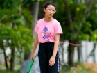 กีฬาสีสัมพันธ์ ครั้งที่ 22 "การแข่งขันกรีฑา" Image 483