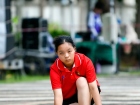 กีฬาสีสัมพันธ์ ครั้งที่ 22 "การแข่งขันกรีฑา" Image 484