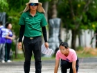 กีฬาสีสัมพันธ์ ครั้งที่ 22 "การแข่งขันกรีฑา" Image 485