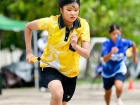 กีฬาสีสัมพันธ์ ครั้งที่ 22 "การแข่งขันกรีฑา" Image 486