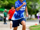 กีฬาสีสัมพันธ์ ครั้งที่ 22 "การแข่งขันกรีฑา" Image 487