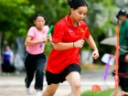 กีฬาสีสัมพันธ์ ครั้งที่ 22 "การแข่งขันกรีฑา" Image 488