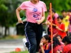 กีฬาสีสัมพันธ์ ครั้งที่ 22 "การแข่งขันกรีฑา" Image 489
