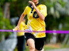 กีฬาสีสัมพันธ์ ครั้งที่ 22 "การแข่งขันกรีฑา" Image 490