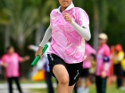 กีฬาสีสัมพันธ์ ครั้งที่ 22 "การแข่งขันกรีฑา" Image 494
