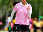 กีฬาสีสัมพันธ์ ครั้งที่ 22 "การแข่งขันกรีฑา" Image 495