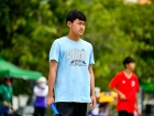 กีฬาสีสัมพันธ์ ครั้งที่ 22 "การแข่งขันกรีฑา" Image 496