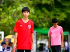 กีฬาสีสัมพันธ์ ครั้งที่ 22 "การแข่งขันกรีฑา" Image 497