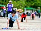กีฬาสีสัมพันธ์ ครั้งที่ 22 "การแข่งขันกรีฑา" Image 498