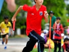 กีฬาสีสัมพันธ์ ครั้งที่ 22 "การแข่งขันกรีฑา" Image 499