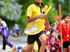กีฬาสีสัมพันธ์ ครั้งที่ 22 "การแข่งขันกรีฑา" Image 501