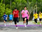 กีฬาสีสัมพันธ์ ครั้งที่ 22 "การแข่งขันกรีฑา" Image 502
