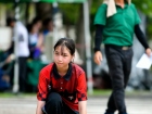 กีฬาสีสัมพันธ์ ครั้งที่ 22 "การแข่งขันกรีฑา" Image 504