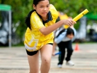 กีฬาสีสัมพันธ์ ครั้งที่ 22 "การแข่งขันกรีฑา" Image 505