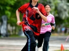 กีฬาสีสัมพันธ์ ครั้งที่ 22 "การแข่งขันกรีฑา" Image 507