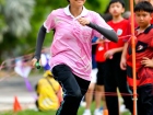 กีฬาสีสัมพันธ์ ครั้งที่ 22 "การแข่งขันกรีฑา" Image 508