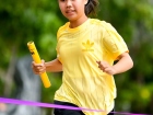 กีฬาสีสัมพันธ์ ครั้งที่ 22 "การแข่งขันกรีฑา" Image 510