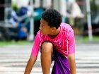 กีฬาสีสัมพันธ์ ครั้งที่ 22 "การแข่งขันกรีฑา" Image 513