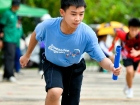 กีฬาสีสัมพันธ์ ครั้งที่ 22 "การแข่งขันกรีฑา" Image 514