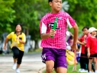 กีฬาสีสัมพันธ์ ครั้งที่ 22 "การแข่งขันกรีฑา" Image 516