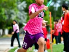 กีฬาสีสัมพันธ์ ครั้งที่ 22 "การแข่งขันกรีฑา" Image 517