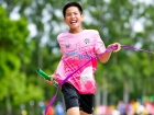 กีฬาสีสัมพันธ์ ครั้งที่ 22 "การแข่งขันกรีฑา" Image 522
