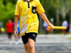 กีฬาสีสัมพันธ์ ครั้งที่ 22 "การแข่งขันกรีฑา" Image 525