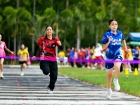 กีฬาสีสัมพันธ์ ครั้งที่ 22 "การแข่งขันกรีฑา" Image 528