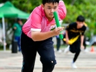 กีฬาสีสัมพันธ์ ครั้งที่ 22 "การแข่งขันกรีฑา" Image 533