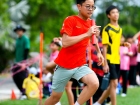 กีฬาสีสัมพันธ์ ครั้งที่ 22 "การแข่งขันกรีฑา" Image 534