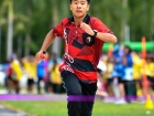 กีฬาสีสัมพันธ์ ครั้งที่ 22 "การแข่งขันกรีฑา" Image 535