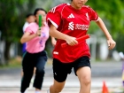 กีฬาสีสัมพันธ์ ครั้งที่ 22 "การแข่งขันกรีฑา" Image 538