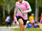กีฬาสีสัมพันธ์ ครั้งที่ 22 "การแข่งขันกรีฑา" Image 542