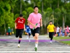 กีฬาสีสัมพันธ์ ครั้งที่ 22 "การแข่งขันกรีฑา" Image 543