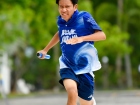 กีฬาสีสัมพันธ์ ครั้งที่ 22 "การแข่งขันกรีฑา" Image 545