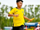 กีฬาสีสัมพันธ์ ครั้งที่ 22 "การแข่งขันกรีฑา" Image 547