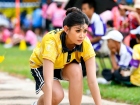 กีฬาสีสัมพันธ์ ครั้งที่ 22 "การแข่งขันกรีฑา" Image 548