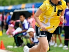 กีฬาสีสัมพันธ์ ครั้งที่ 22 "การแข่งขันกรีฑา" Image 550