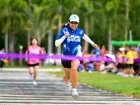 กีฬาสีสัมพันธ์ ครั้งที่ 22 "การแข่งขันกรีฑา" Image 552