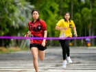 กีฬาสีสัมพันธ์ ครั้งที่ 22 "การแข่งขันกรีฑา" Image 554