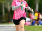 กีฬาสีสัมพันธ์ ครั้งที่ 22 "การแข่งขันกรีฑา" Image 556