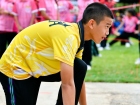 กีฬาสีสัมพันธ์ ครั้งที่ 22 "การแข่งขันกรีฑา" Image 557