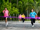 กีฬาสีสัมพันธ์ ครั้งที่ 22 "การแข่งขันกรีฑา" Image 561