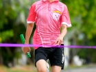 กีฬาสีสัมพันธ์ ครั้งที่ 22 "การแข่งขันกรีฑา" Image 563