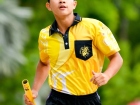 กีฬาสีสัมพันธ์ ครั้งที่ 22 "การแข่งขันกรีฑา" Image 565