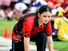กีฬาสีสัมพันธ์ ครั้งที่ 22 "การแข่งขันกรีฑา" Image 570