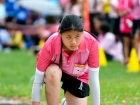 กีฬาสีสัมพันธ์ ครั้งที่ 22 "การแข่งขันกรีฑา" Image 571