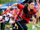 กีฬาสีสัมพันธ์ ครั้งที่ 22 "การแข่งขันกรีฑา" Image 572