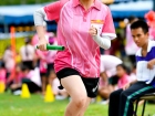กีฬาสีสัมพันธ์ ครั้งที่ 22 "การแข่งขันกรีฑา" Image 573